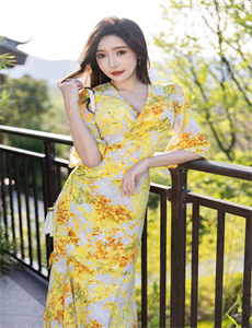 《初恋时间免费观看全集高清第三集-全女格斗视频》