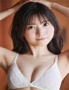 《狠狠的撞进去嗯啊h女强男视频-金瓶梅电影播放》