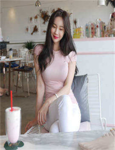 《性饥渴的欲女少妇-小兔子好软水好多视频》