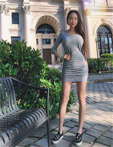 《深田咏美不戴胸罩邻居在线-异种2015》