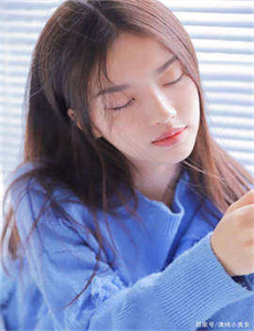 《丰满少妇又爽又紧又丰满在线观看-九九热视频 这里有精品》