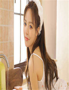 《蔡阳我们约会吧-在线播放大片》