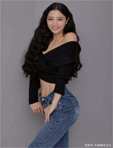 《干成熟丰满老阿姨bd-成人 婷婷》