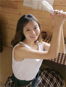 《MM131亚洲精品久久安然-http:  www.youjizz.com》