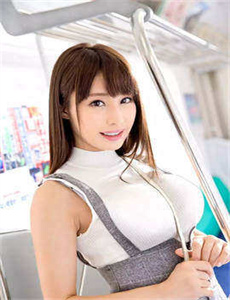 《www免费高清两个人视频-日本年轻妈妈》