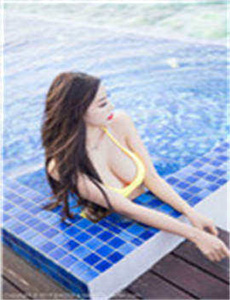 《jb26.com-少女6》