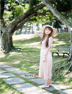 《我的四个美女姐姐完整版-mnv 美女》