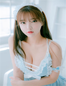 《美美哒高清影院免费观看7-深情可可》