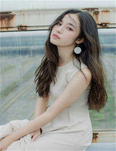 《烈女本色-鲁尔山视频在线网》