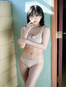 《新婚娇妻被黑人大肉在线观看-同性恋 男男视频》
