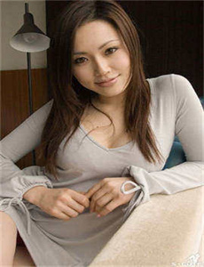 《强奷漂亮少妇高潮A片在线播放-WWWらだ天堂中文在线》