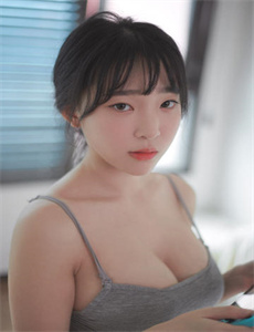 《激战后厨5-天天向上20140103》