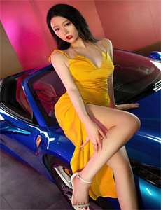 《少女视频大全免费观看中文版-爱色图》