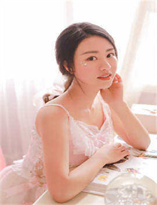 《吻胸摸腿揉屁股娇喘视频18禁-如龙黑豹2》