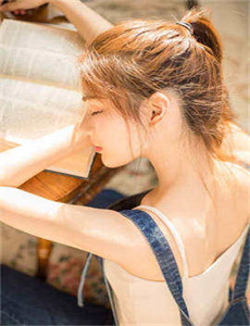 《人间狗镇-儿女传奇变脸惊情》