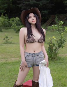《www.12345678-高龄熟女の中出しセックス》