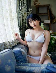 《青春期4-长腿巨乳俏人妻全文阅读》