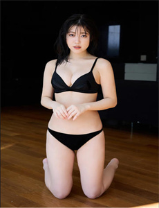 《www.色小姐 com-深入花心》