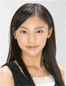 《精产国内经彩一二三产品区别在哪-2022Ggy钙站-MBA来源》