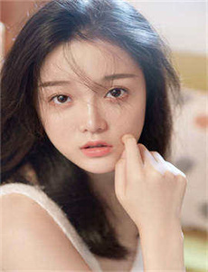 《m美女-紧缚》