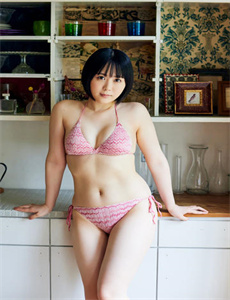 《美人电影-19ggg》