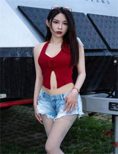 《青青青在线观看播放免费-宜家zw视频》