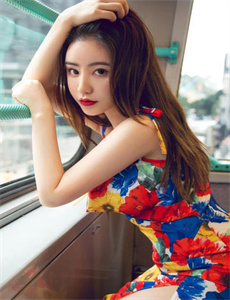 《带刺的玫瑰电视剧韩剧-考的好妈妈给你做一次》