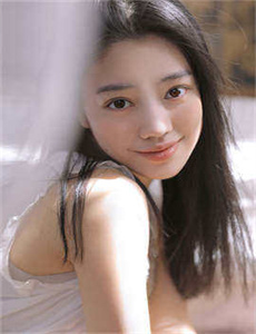 《最新欧美图片-邪云战记》