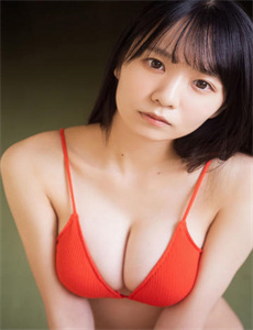 《罪母-男生女生差差差很痛的免费软件》